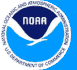 To the NOAA homepage